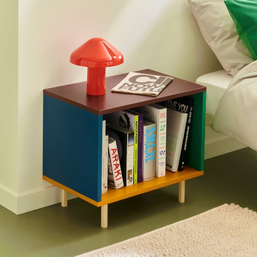 Furniture * | Hay Colour Cabinet Online Discount