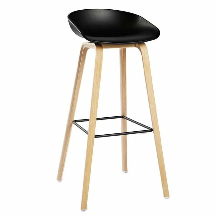 Furniture * | Hay About A Stool Aas 32 Discount