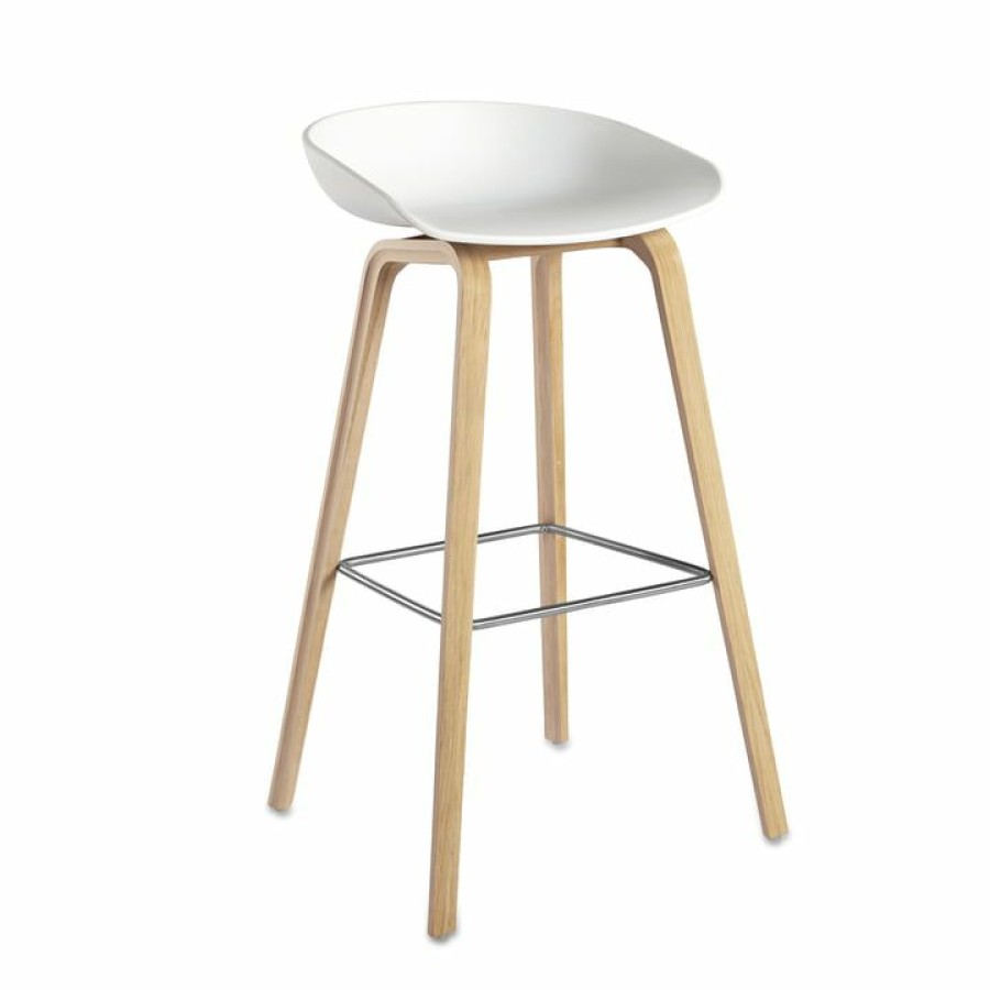 Furniture * | Hay About A Stool Aas 32 Discount