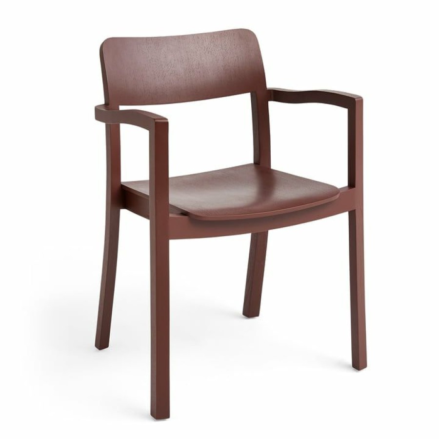 Furniture * | Hay Pastis Arm Chair Popular