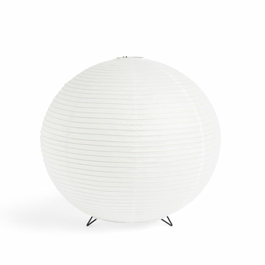 Lighting * | Hay Rice Paper Lampshade Discount Store