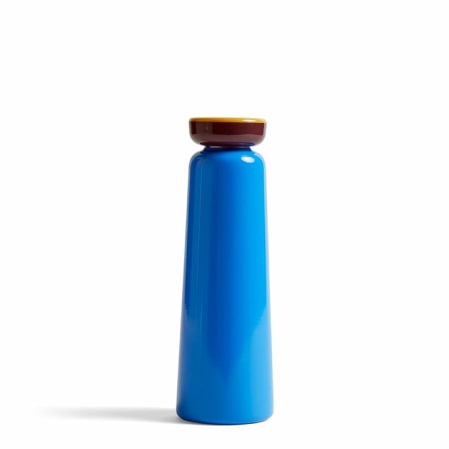 Outdoor * | Hay Sowden Bottle Discount Sale