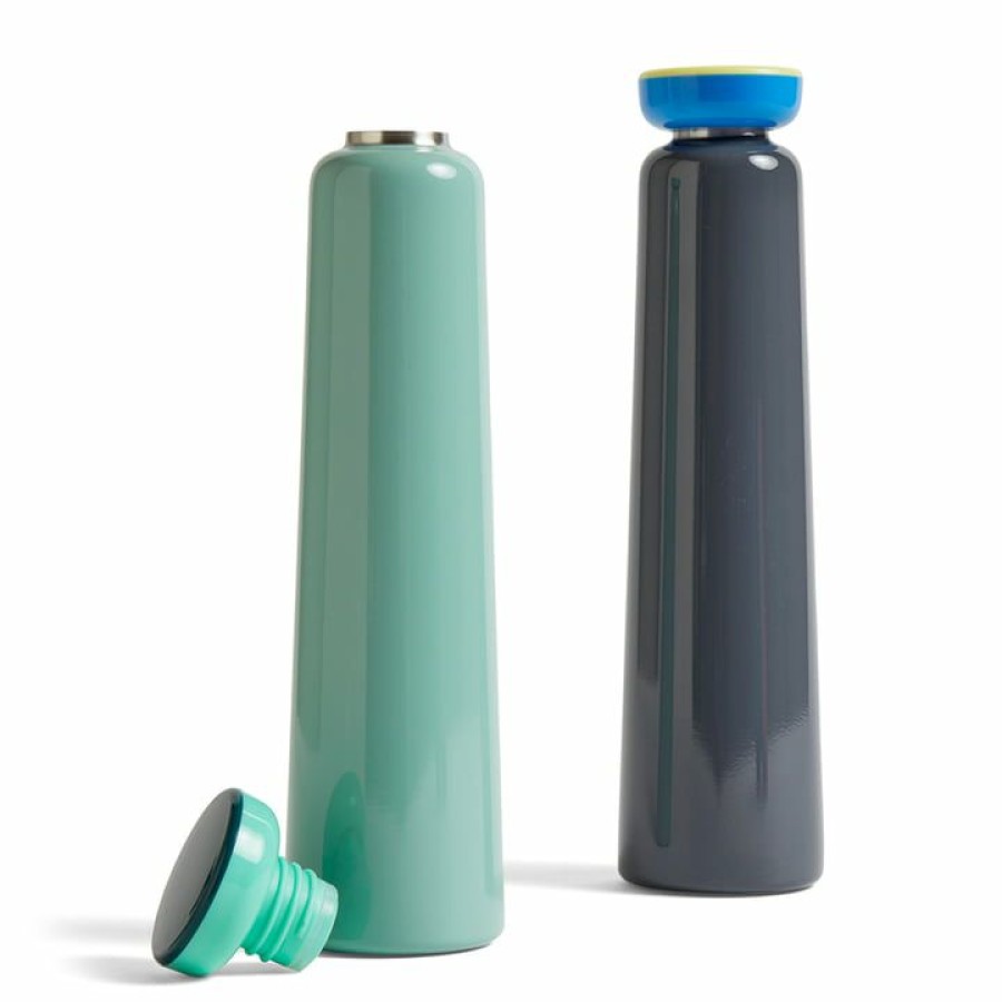 Outdoor * | Hay Sowden Bottle Discount Sale