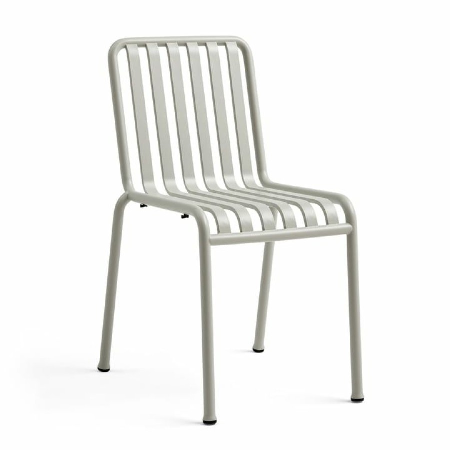 Outdoor * | Hay Palissade Chair Bestsellers