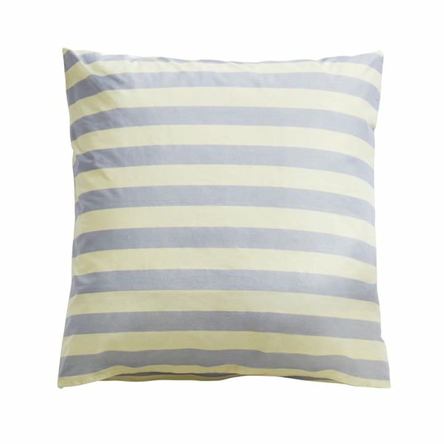 Home Accessories * | Hay Ete Pillowcase Discounts