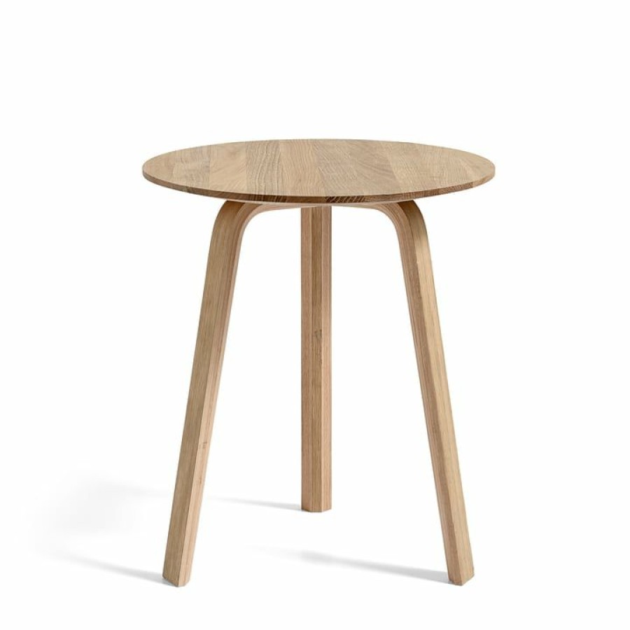 Furniture * | Hay Bella Side Table Cut Price