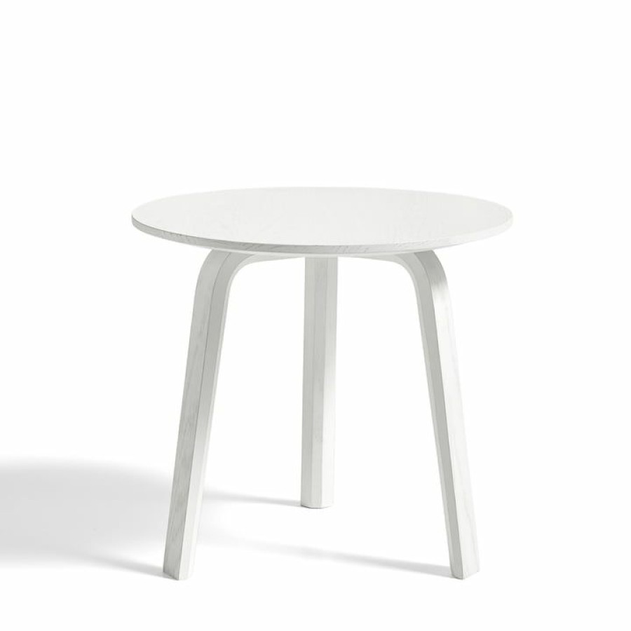 Furniture * | Hay Bella Side Table Best Choice