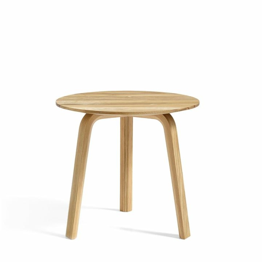 Furniture * | Hay Bella Side Table Best Choice