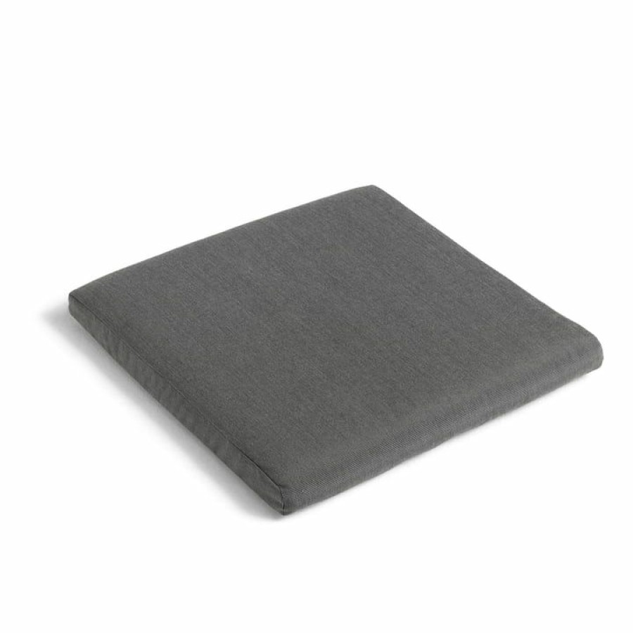 Home Accessories * | Hay Balcony Lounge Chair Seat Cushion Shop