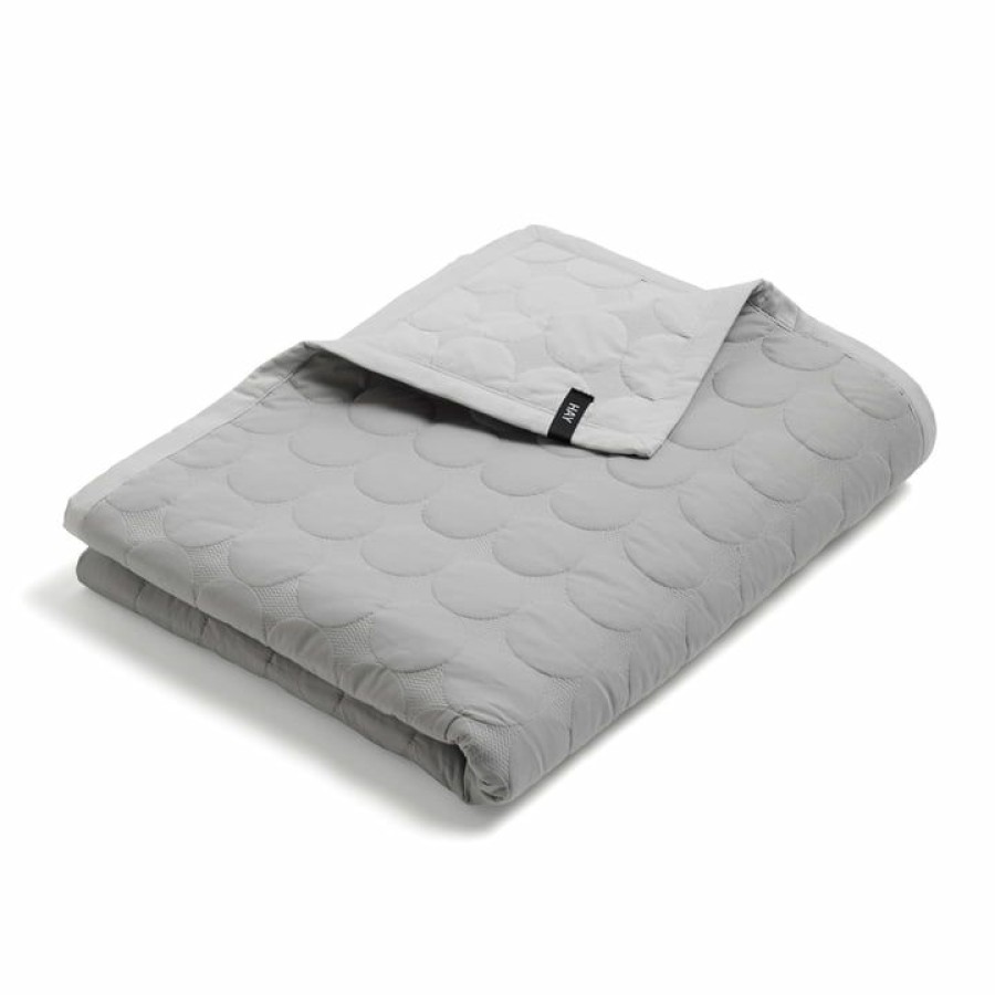 Home Accessories * | Hay Mega Dot Bedspread Sale Online