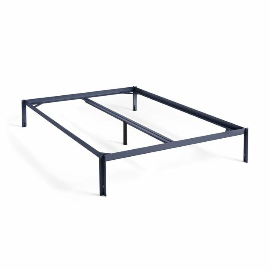 Furniture * | Hay Connect Bed Special Offers