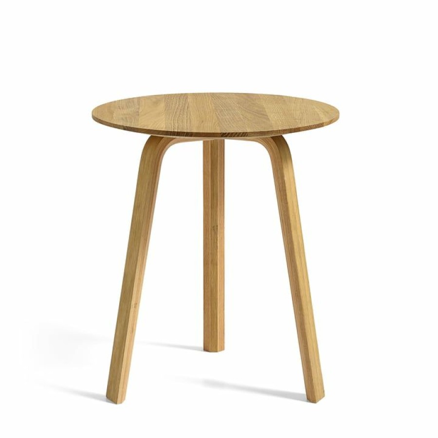 Furniture * | Hay Bella Side Table Wholesale