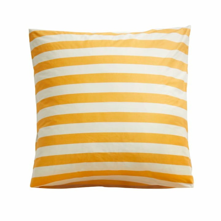 Home Accessories * | Hay Ete Pillowcase Wholesale