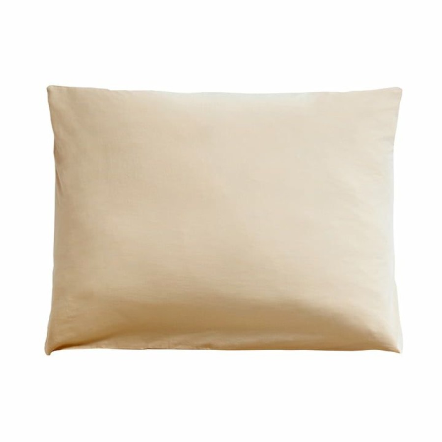 Home Accessories * | Hay Duo Pillowcase Discount Store