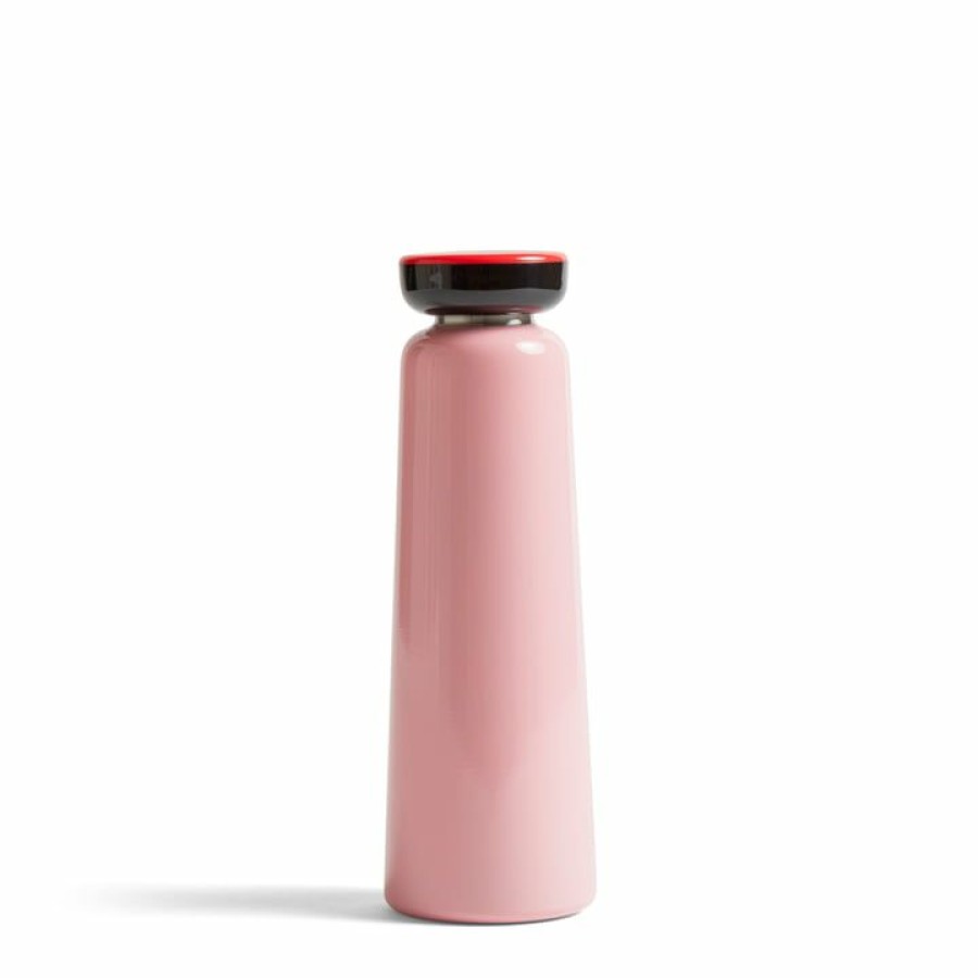 Outdoor * | Hay Sowden Bottle Cheap