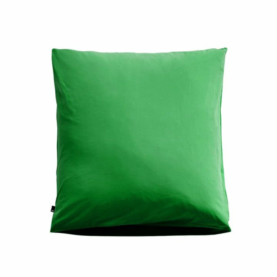 Home Accessories * | Hay Duo Pillowcase Cheap