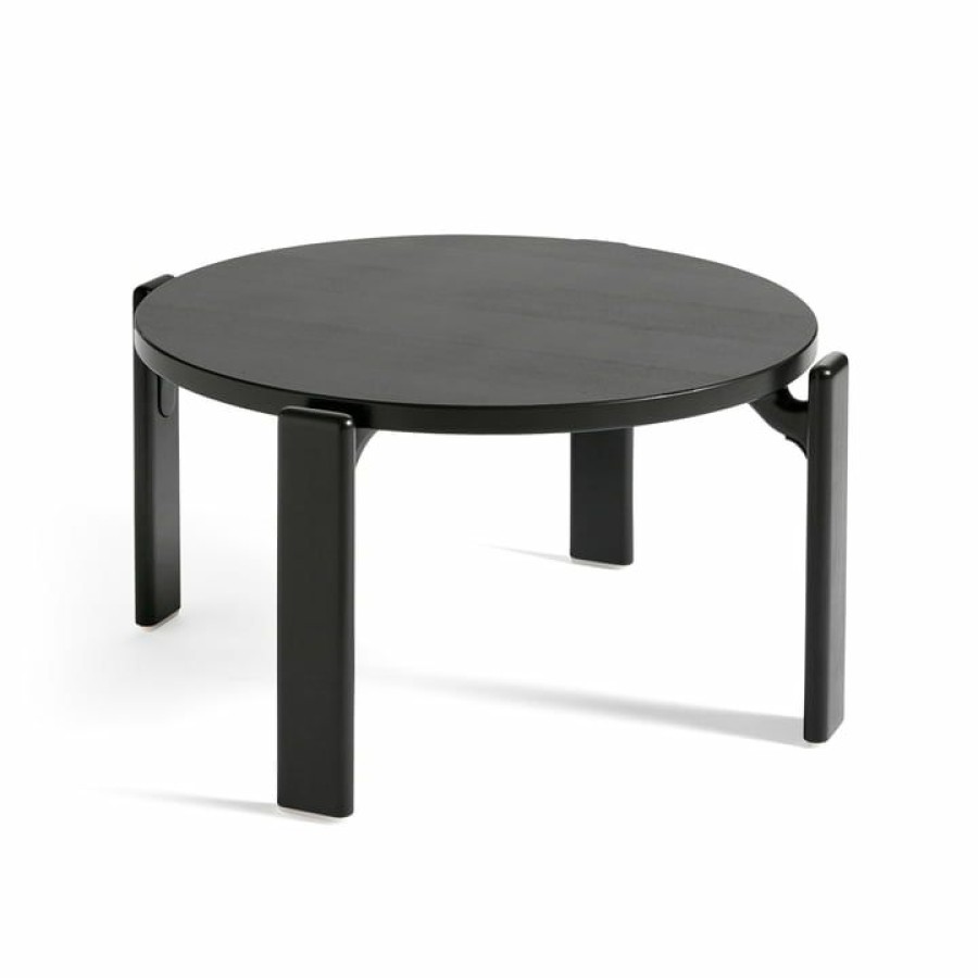 Furniture * | Hay Rey Side Table Sale Online