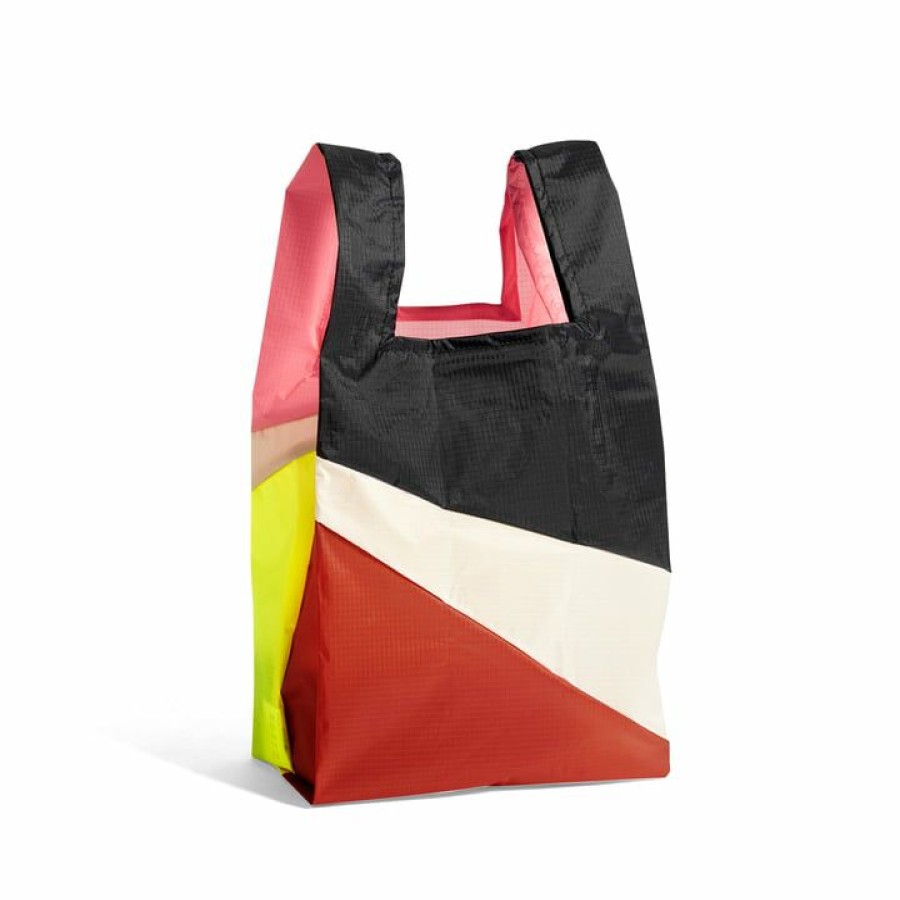 Home Accessories * | Hay Six-Colour Bag New