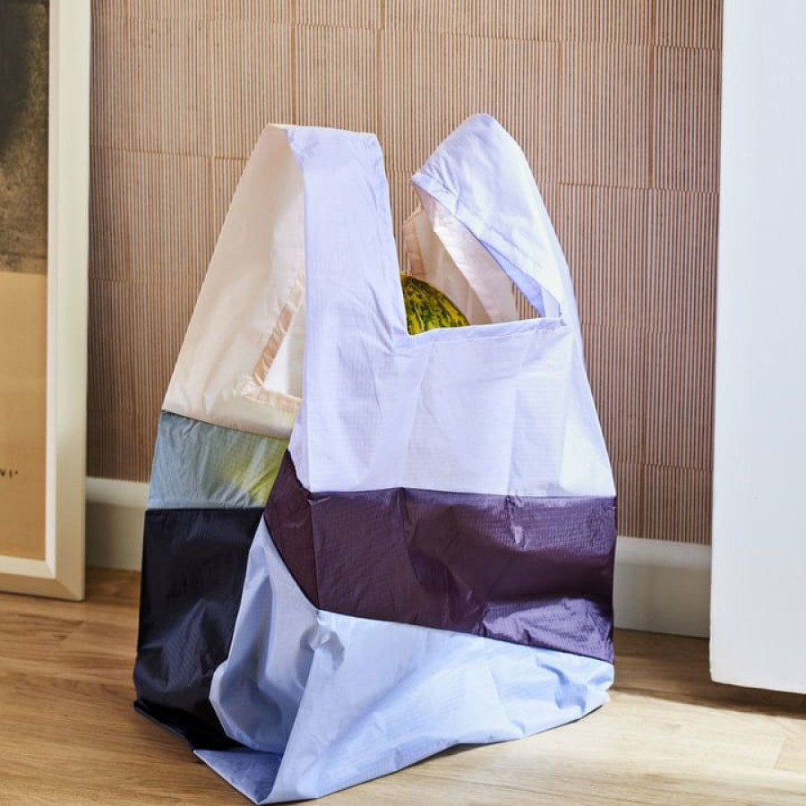 Home Accessories * | Hay Six-Colour Bag New