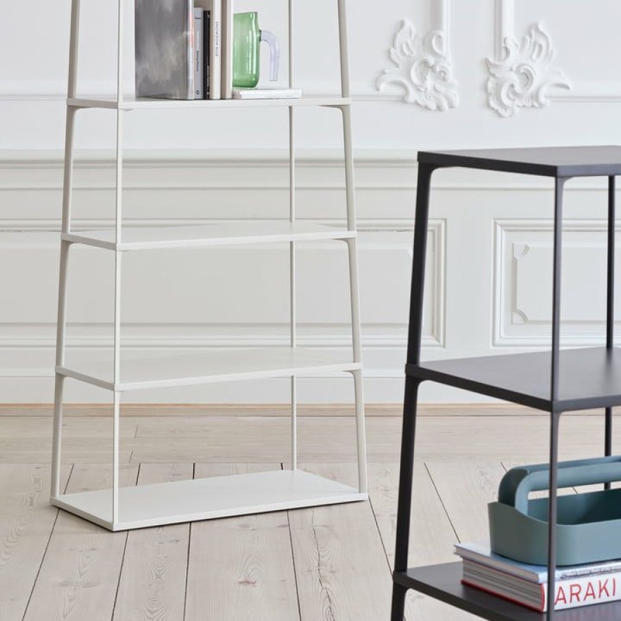 Furniture * | Hay Eiffel Shelf Limited Edition