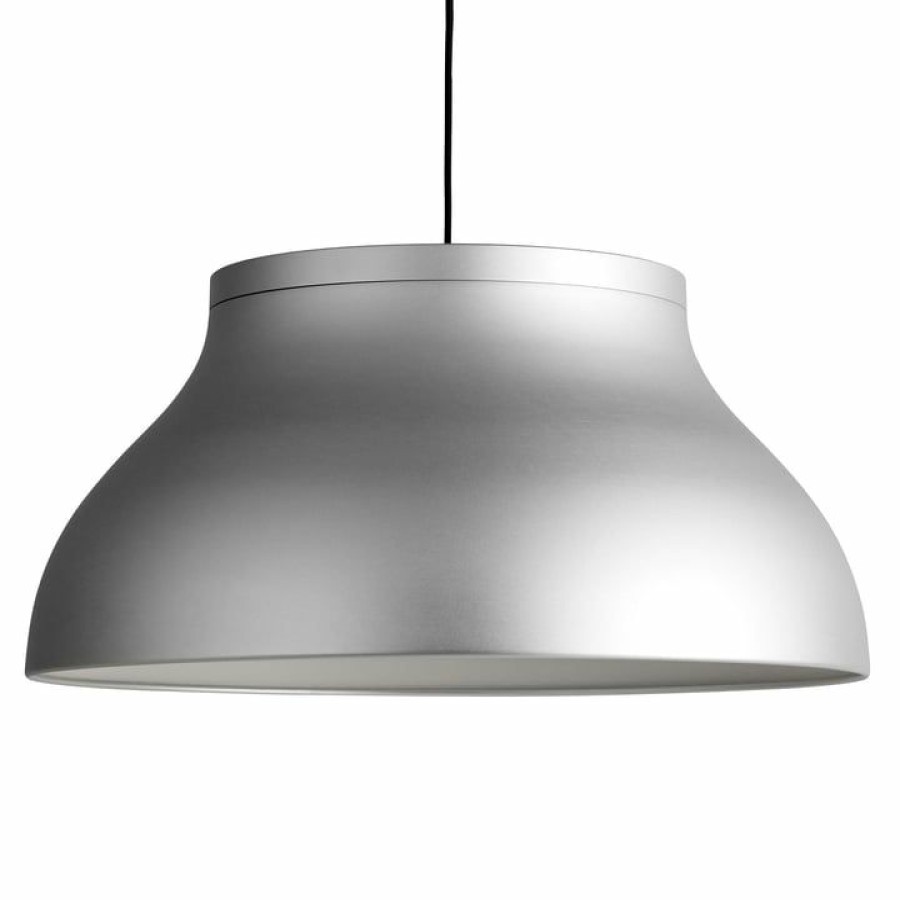 Lighting * | Hay Pc Pendant Luminaire Cheaper