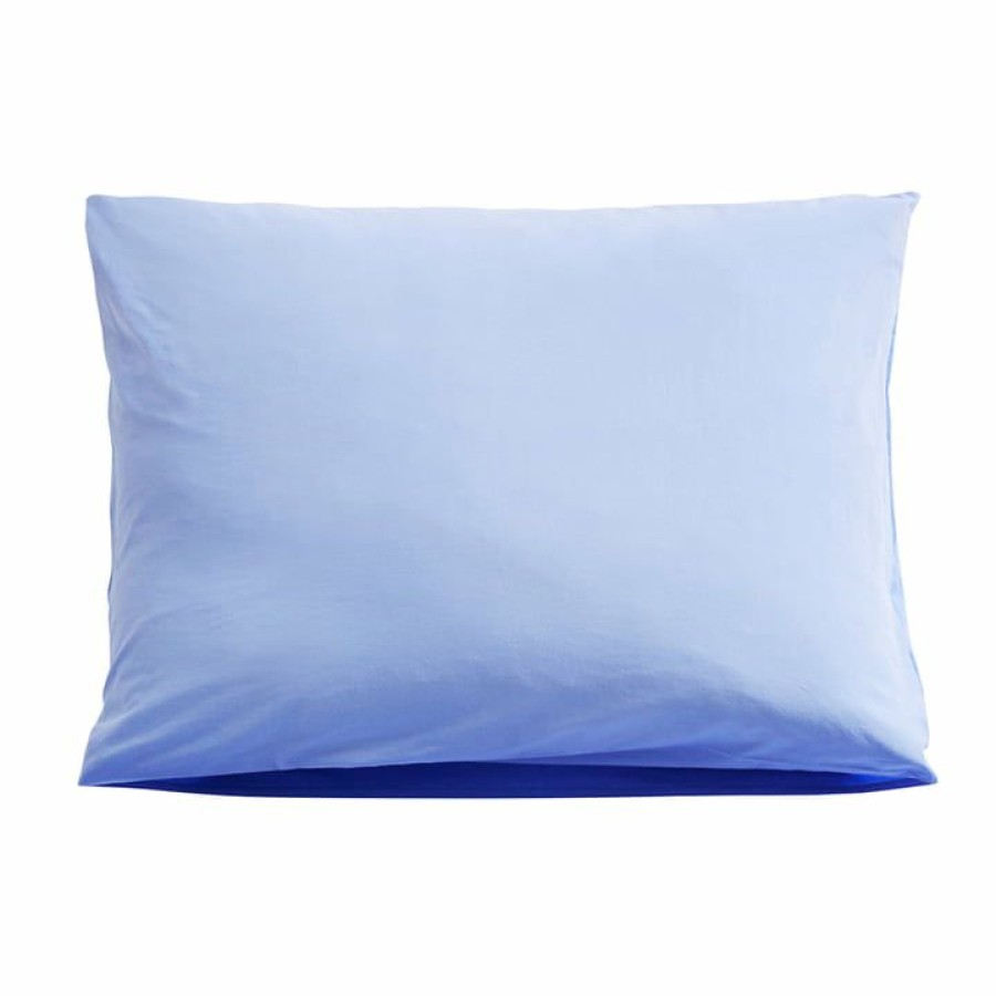 Home Accessories * | Hay Duo Pillowcase Opening Sales