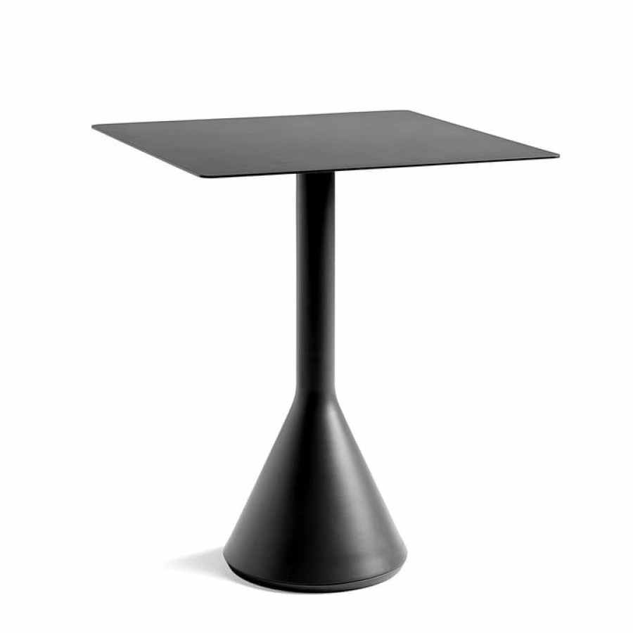 Furniture * | Hay Palissade Cone Standing Table Best-Selling