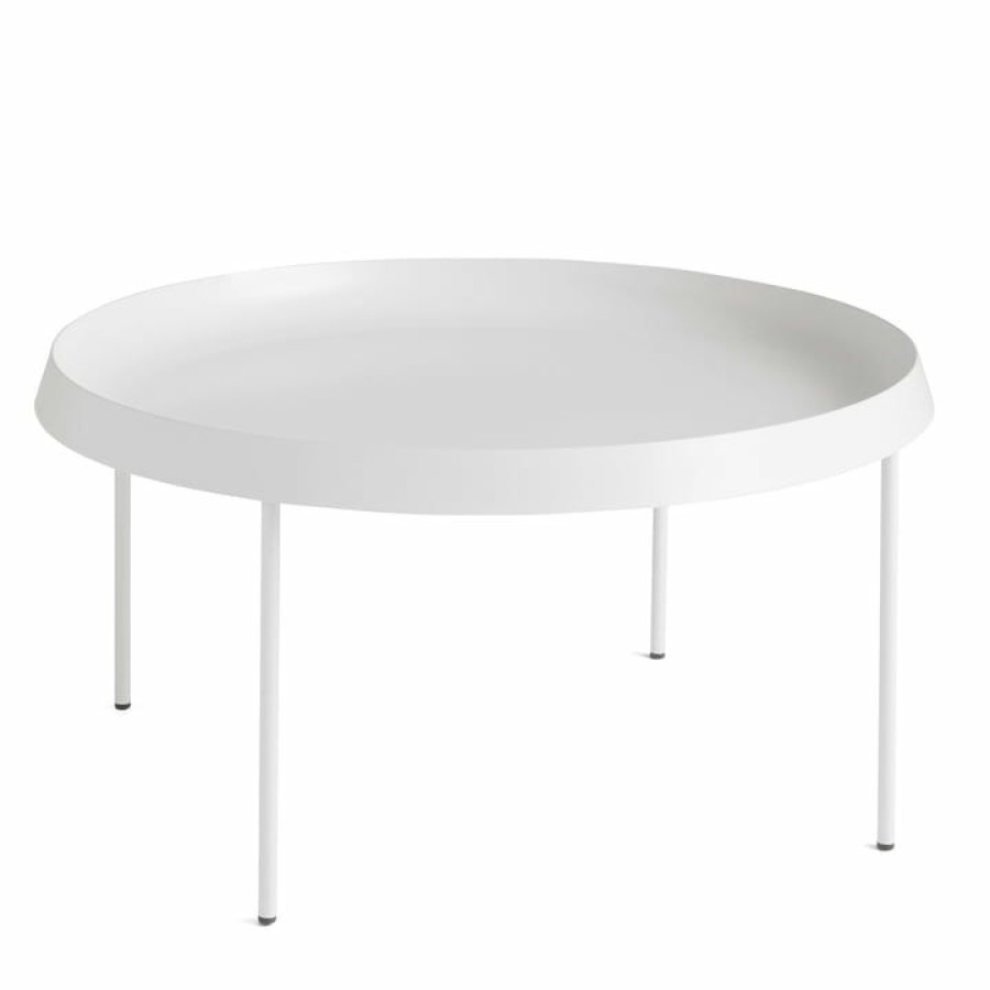 Furniture * | Hay Tulou Coffee Table Special Offers