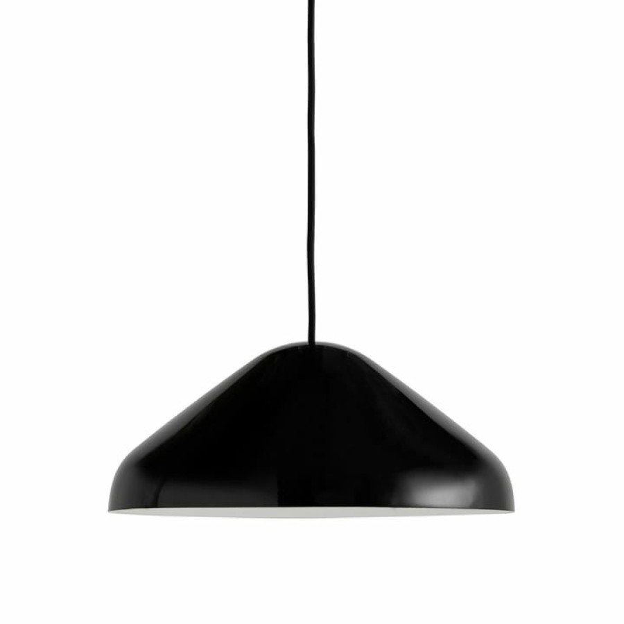 Lighting * | Hay Pao Steel Pendant Lamp Shop