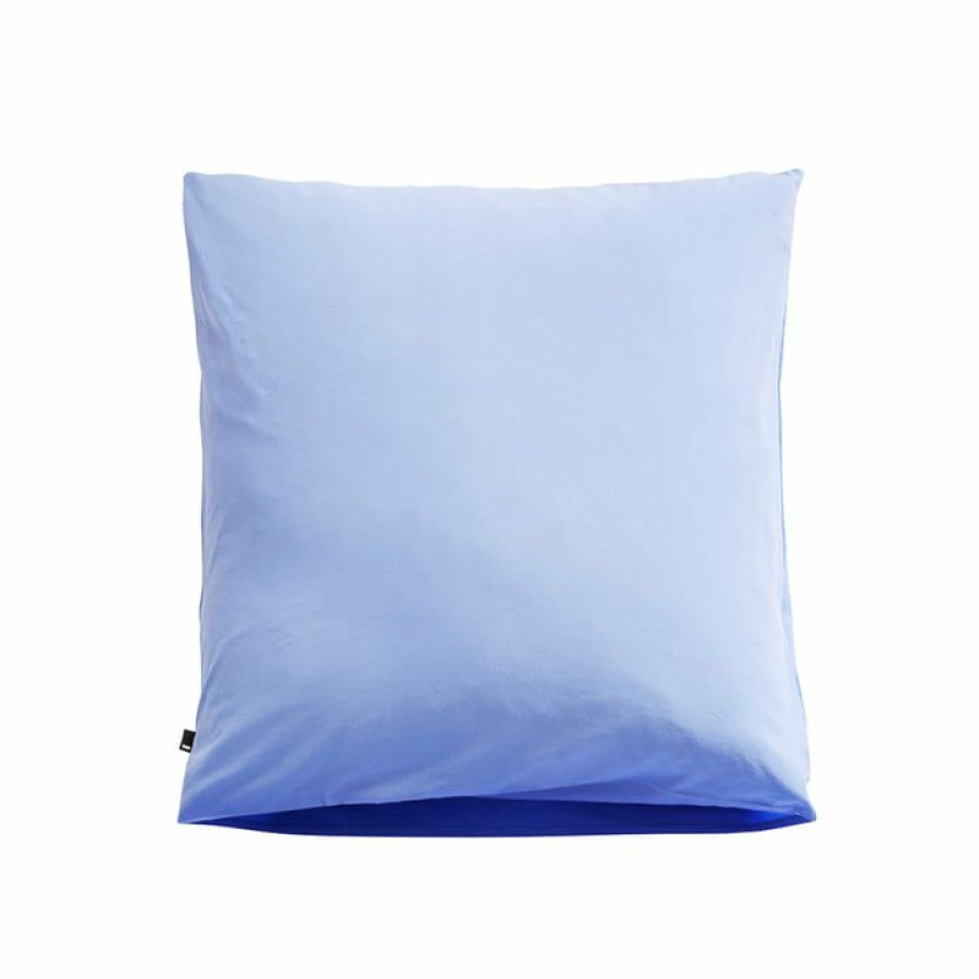 Home Accessories * | Hay Duo Pillowcase Wholesale