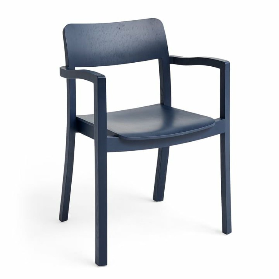 Furniture * | Hay Pastis Arm Chair Limited Edition