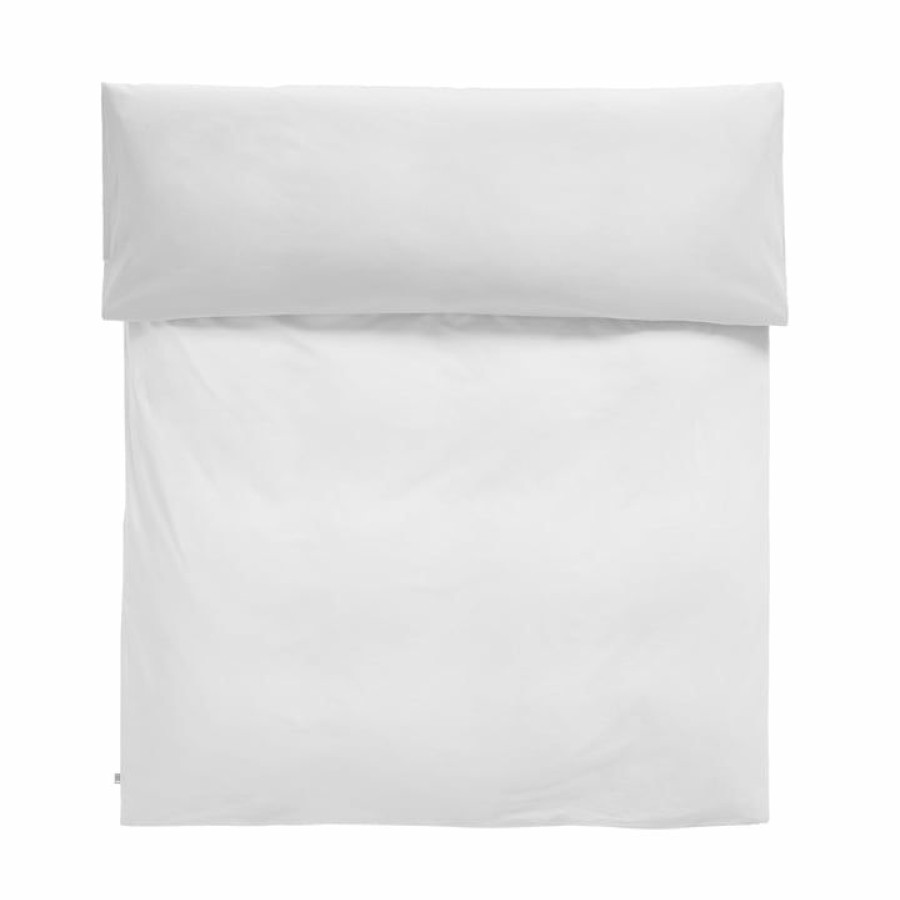 Home Accessories * | Hay Duo Comforter Cover Shop