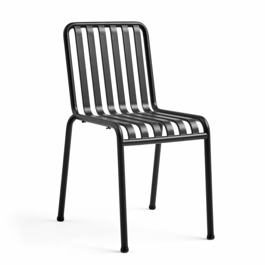 Outdoor * | Hay Palissade Chair Bestsellers