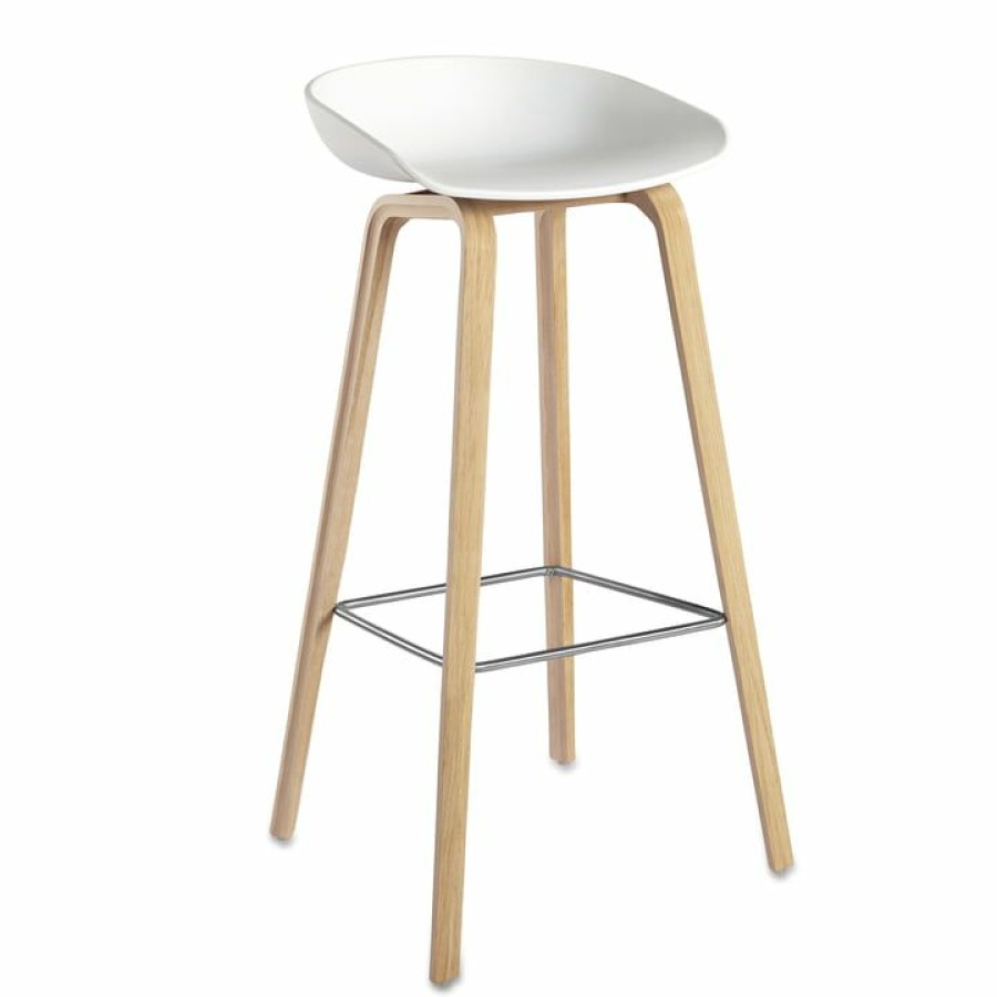 Furniture * | Hay About A Stool Aas 32 Cut Price