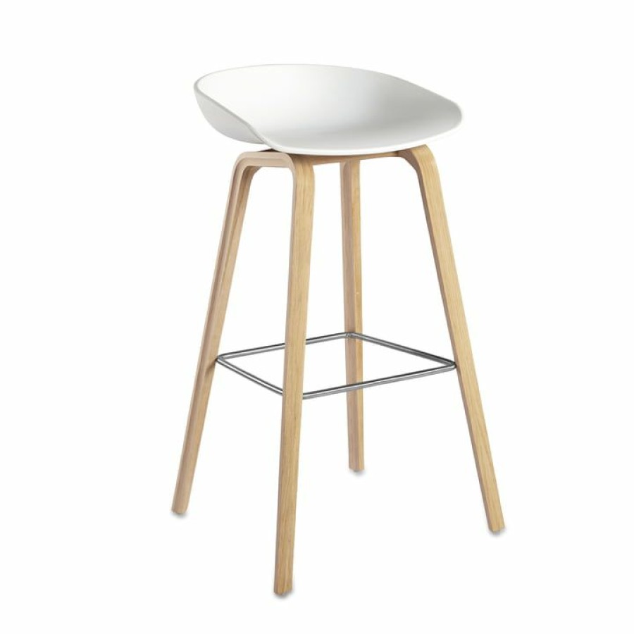 Furniture * | Hay About A Stool Aas 32 Cut Price