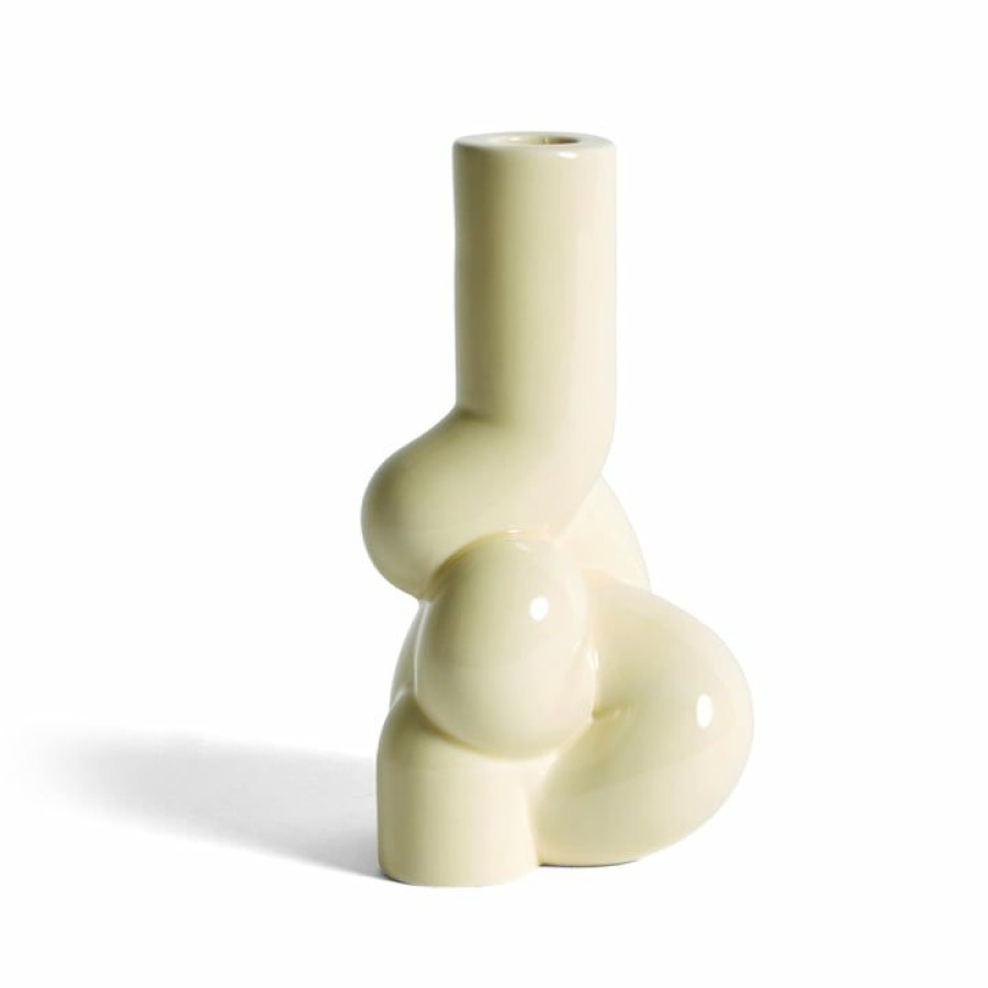 Home Accessories * | Hay W & S Candle Holder Typical Style