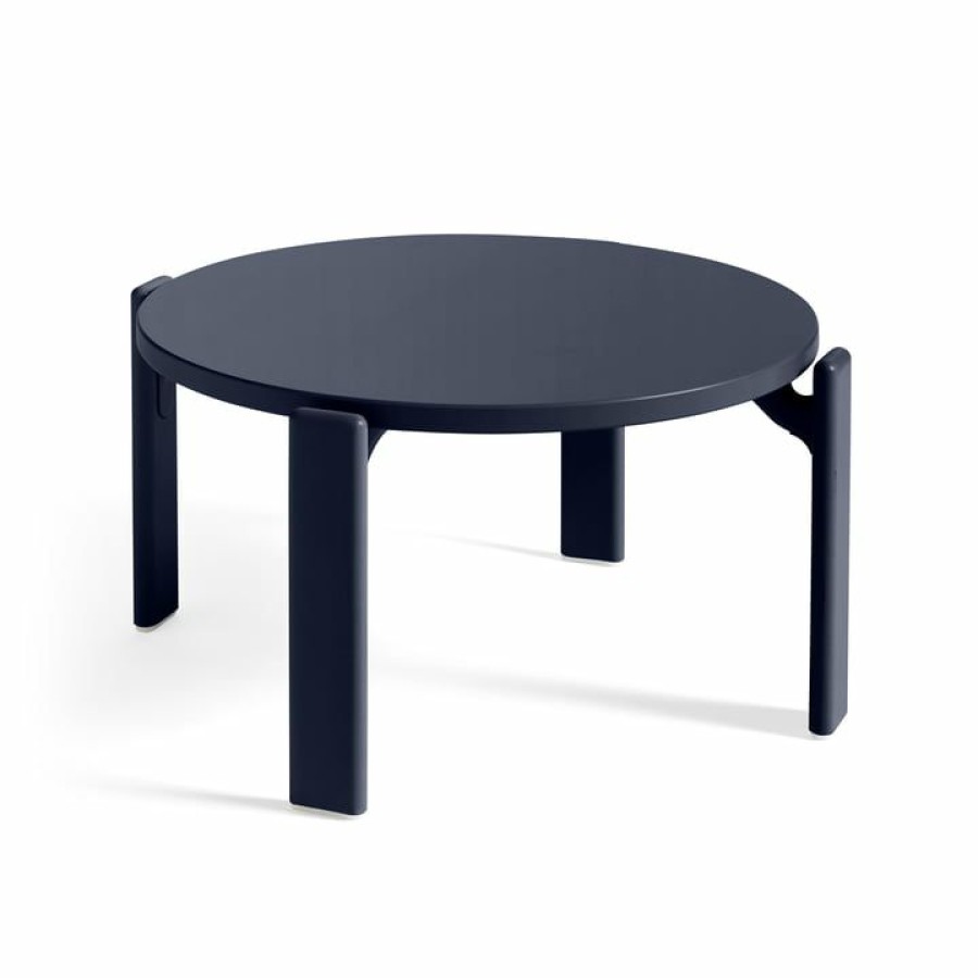 Furniture * | Hay Rey Side Table Best-Selling