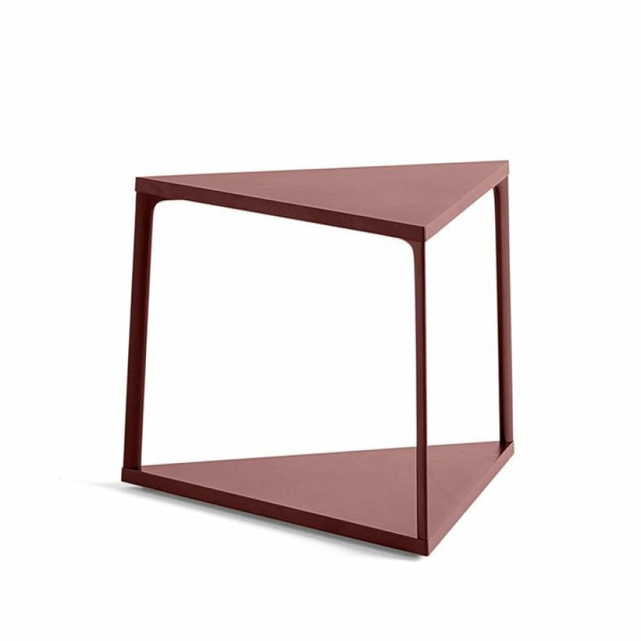 Furniture * | Hay Eiffel Side Table Typical Style