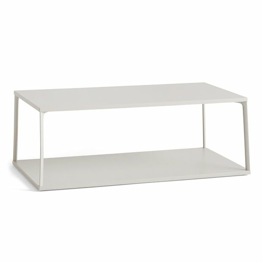 Furniture * | Hay Eiffel Coffee Table Shop