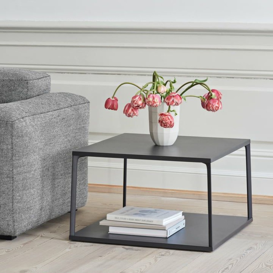 Furniture * | Hay Eiffel Coffee Table Shop