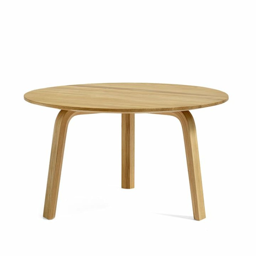 Furniture * | Hay Bella Coffee Table Discounts