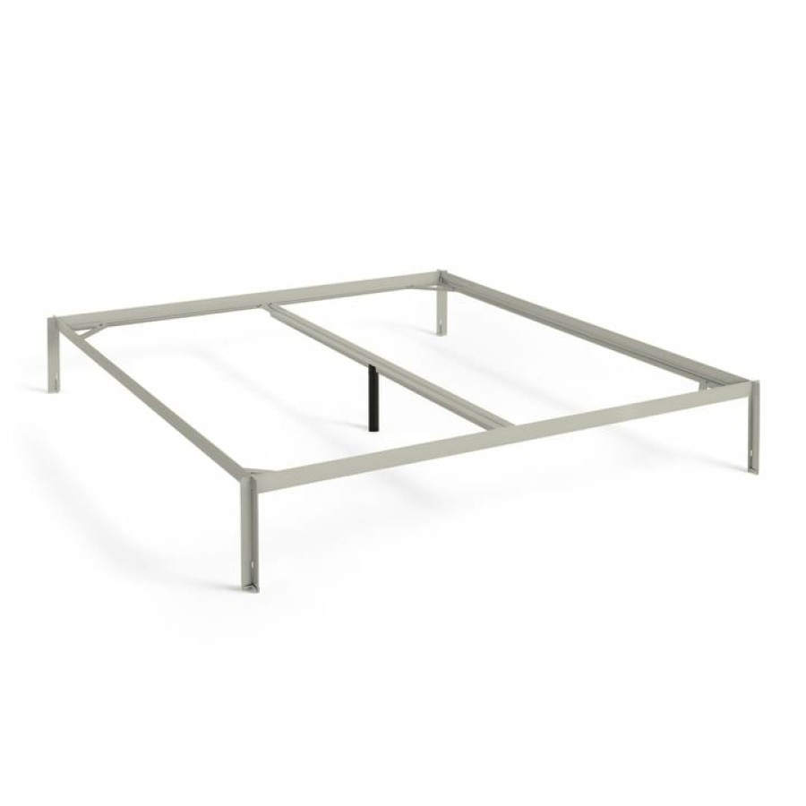 Furniture * | Hay Connect Bed Best-Selling