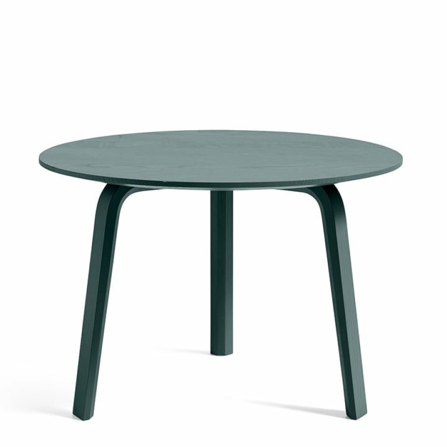 Furniture * | Hay Bella Coffee Table Online