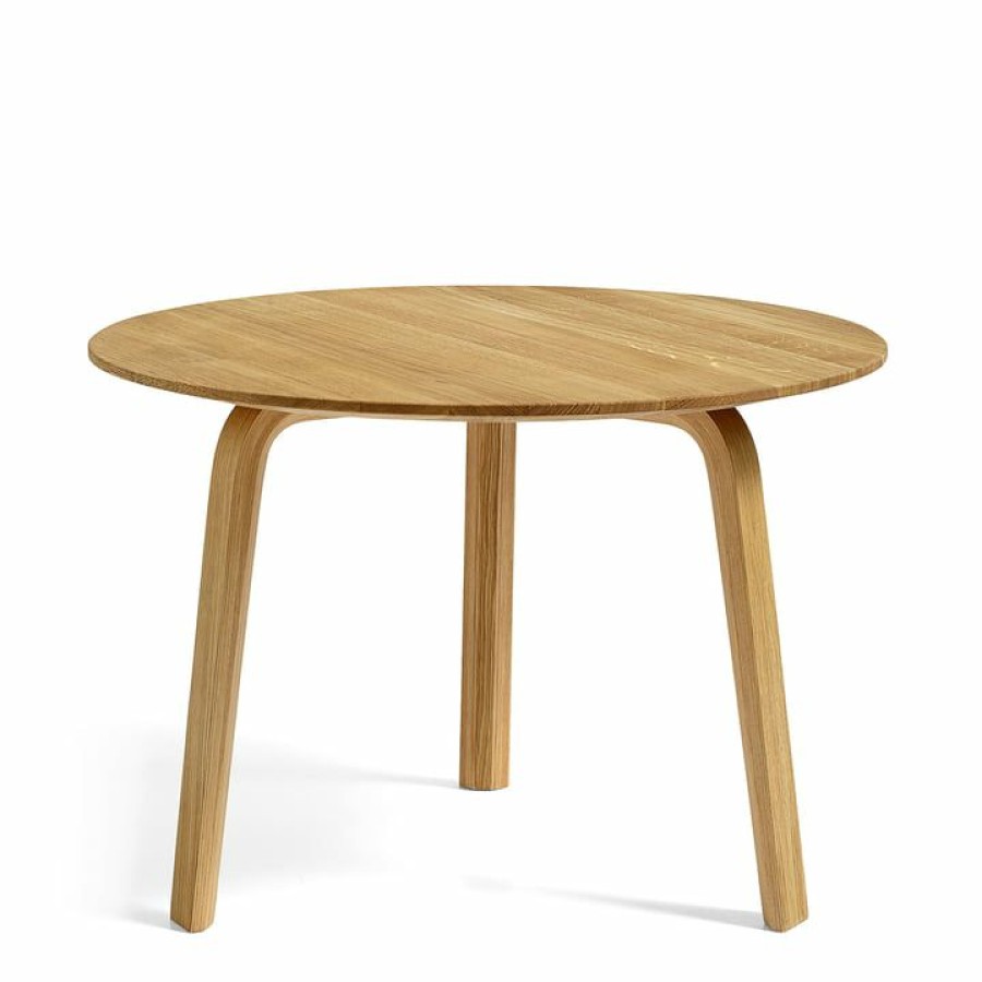 Furniture * | Hay Bella Coffee Table Online