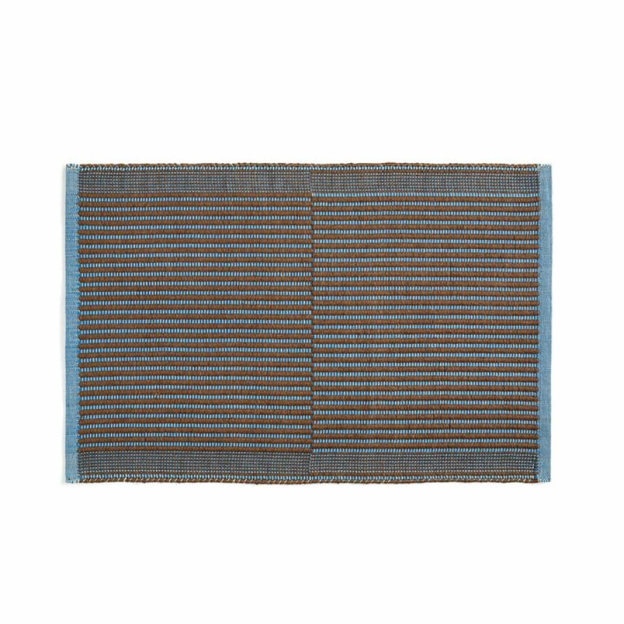 Home Accessories * | Hay Tapis Doormat Best Choice