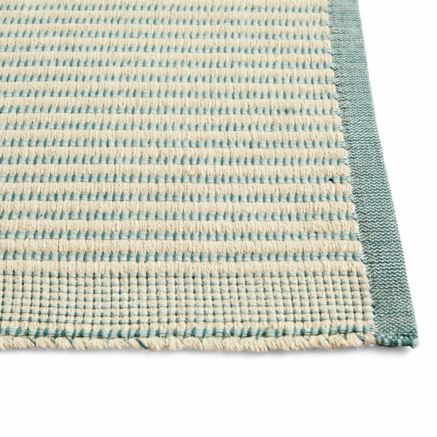 Home Accessories * | Hay Tapis Doormat Best Choice