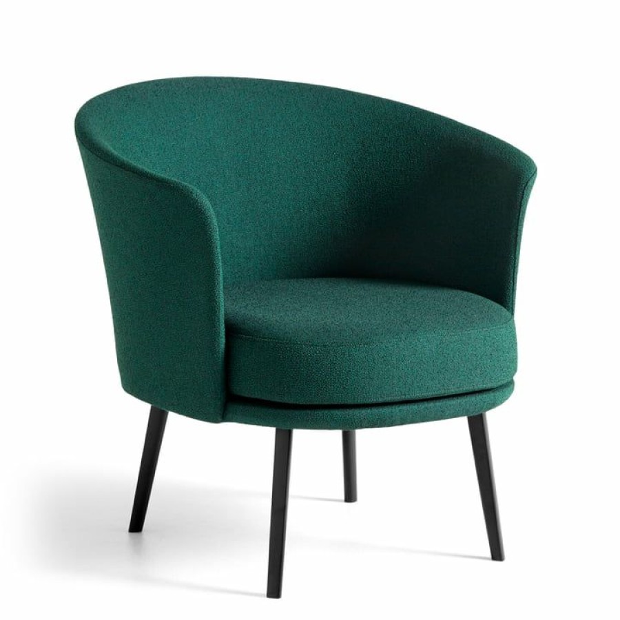 Furniture * | Hay Dorso Armchair Best Choice