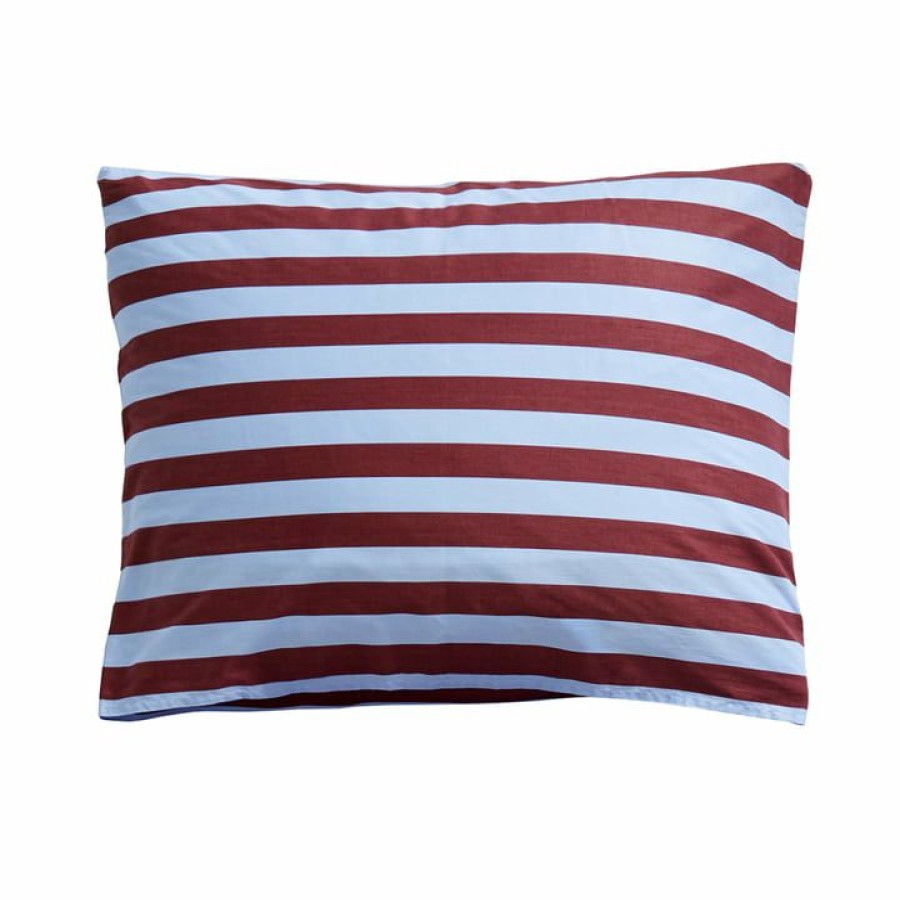 Home Accessories * | Hay Ete Pillowcase Limited Edition