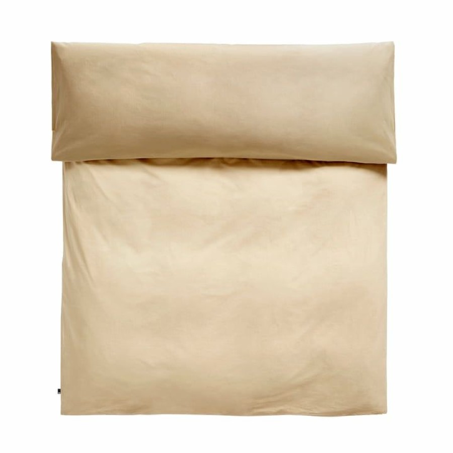 Home Accessories * | Hay Duo Comforter Cover Wholesale