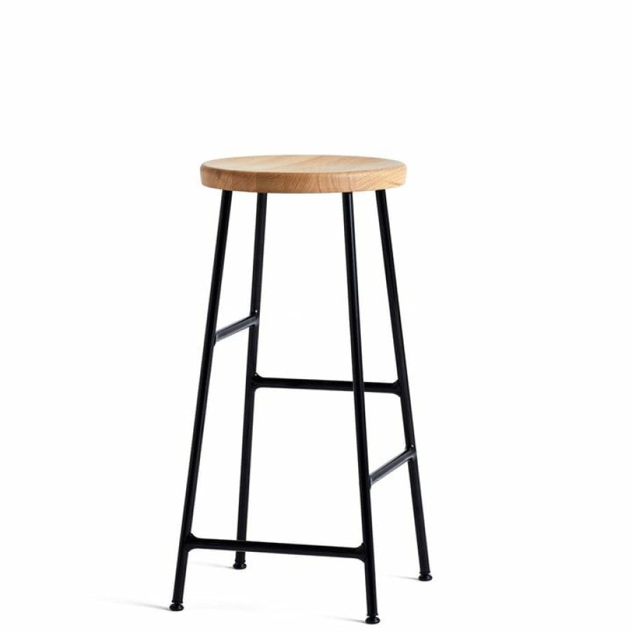 Furniture * | Hay Cornet Bar Stool Shop